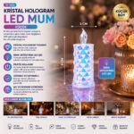 12 adet led candle kamp kuc 118315 2.jpg