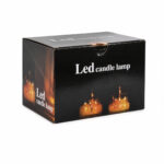 12 adet led candle kamp kuc 118315 3.jpg