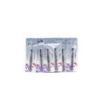 12 adet siyah cimbiz 118040 3.jpg
