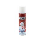 12 adet steel max kar spreyi 115925 1.jpg