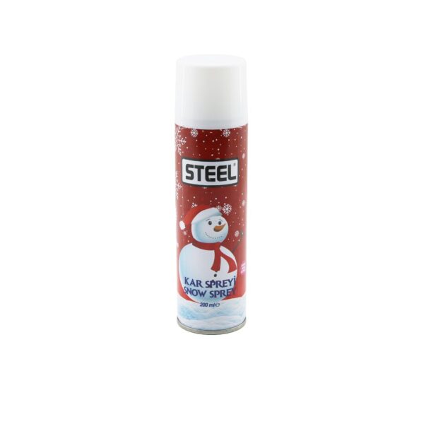 12 adet steel max kar spreyi 115925 1.jpg