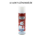 12 adet steel max kar spreyi 115925 2.jpg