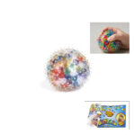 12 adet tirtikli beyin stres 118064 1.jpg