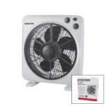 12 inc kutu fan vantilat 113000 1.jpg
