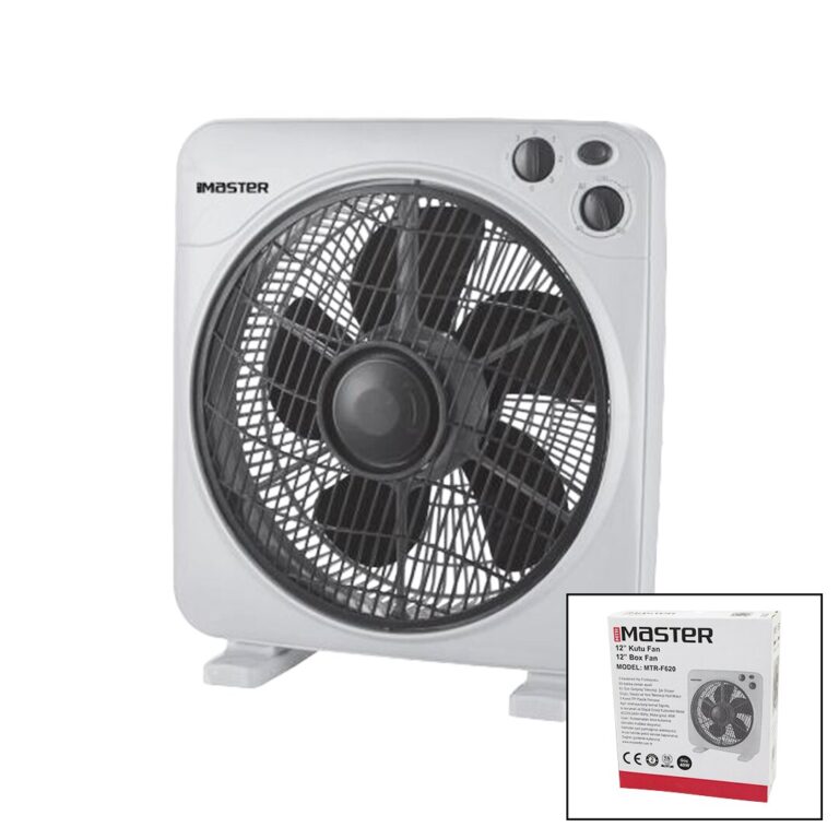 12 inc kutu fan vantilat 113000 1.jpg
