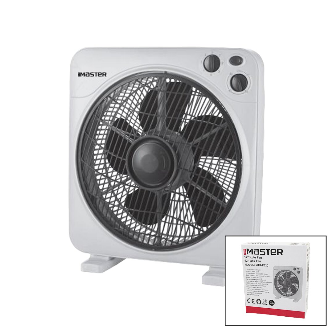 12 inc kutu fan vantilat 113000 1.jpg 12 inc kutu fan vantilat 113000 1.jpg