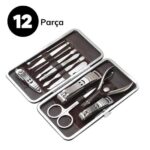 12 parca 98662 3.jpg