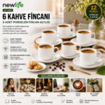 12 parca porselen kahve fin 102323 2.jpg