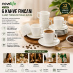 12 parca porselen kahve fin 102323 4.jpg