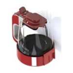 12v otomatik arac oto kettle su isiticisi cakmaklik fisli resim 99977.jpg
