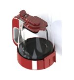 12v otomatik arac oto kettle su isiticisi cakmaklik fisli resim 99977.jpg