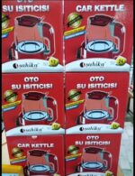 12v otomatik arac oto kettle su isiticisi cakmaklik fisli resim2 99977.jpg