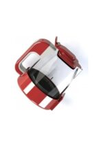 12v otomatik arac oto kettle su isiticisi cakmaklik fisli resim3 99977.jpg