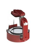 12v otomatik arac oto kettle su isiticisi cakmaklik fisli resim4 99977.jpg