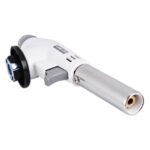 1300 c cok amacli gaz torc 114792 2.jpg