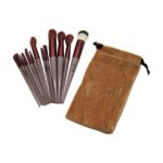 13pcs efla 107445 1.jpg