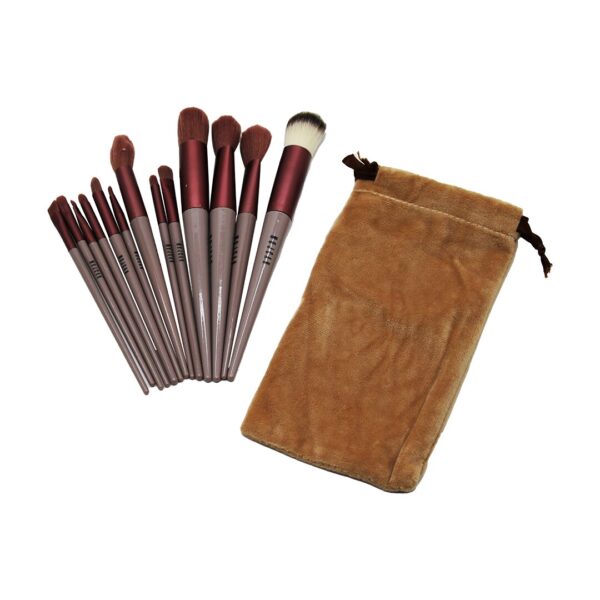 13pcs efla 107445 1.jpg