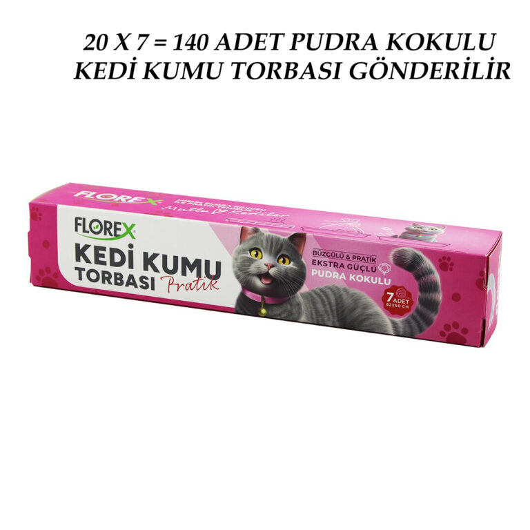 140 adet kedi evcil hayvan kumu torbasi pratik pudra kokulu resim2 113019 1.jpg