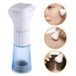 140 igneli serum hazneli der 117741 1.jpg