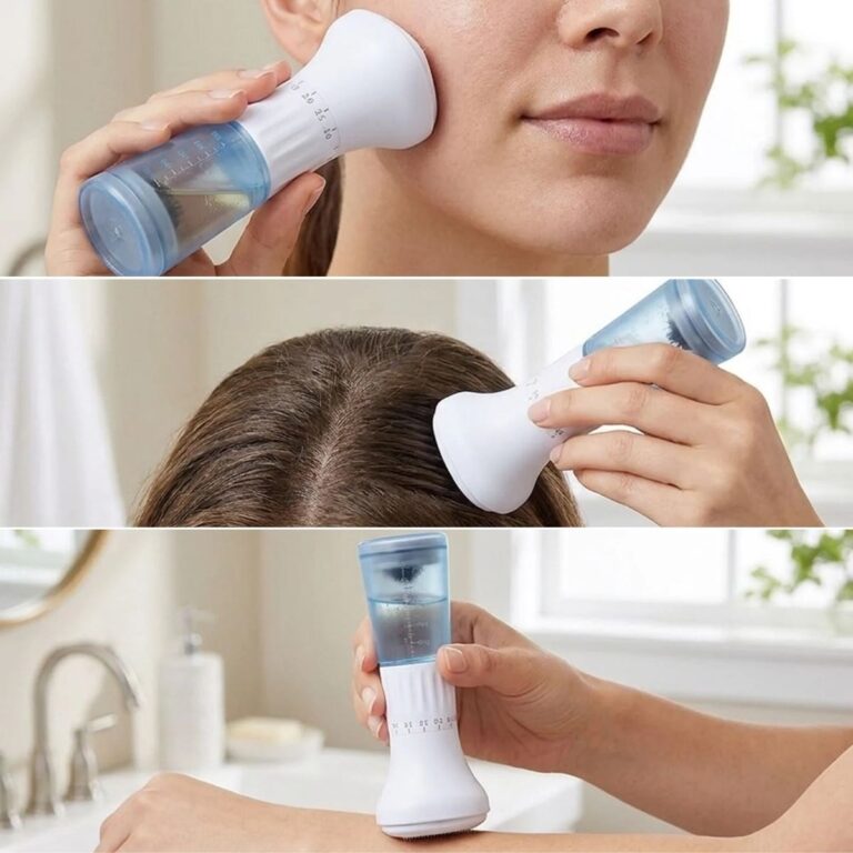 140 igneli serum hazneli der 117741 2.jpg
