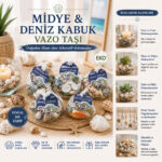 15 adet fileli renkli mix 118583 1.jpg