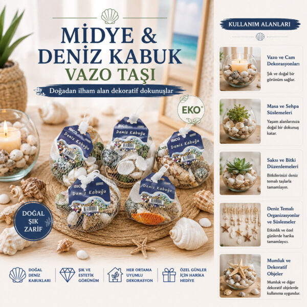 15 adet fileli renkli mix 118583 1.jpg