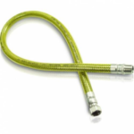 150cm flex 100614 1 1.png