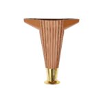15cm kahverengi gold ucl 109564 1.jpg