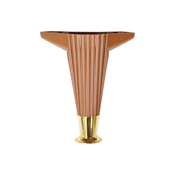 15cm kahverengi gold ucl 109564 1.jpg