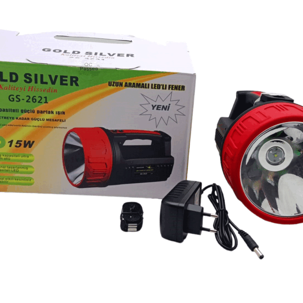 15w led 2 99891 1.gif