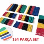 164 parca set isiyla daralan makaron kablo koruyucu kilif 777695.jpg