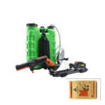 16lt elektirikli oto ara 118224 1.jpg