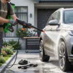 16lt elektirikli oto ara 118224 2.jpg