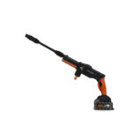 16lt elektirikli oto ara 118224 3.jpg