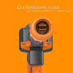 16lt elektirikli oto ara 118224 4.jpg