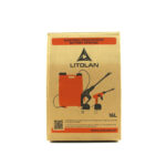 16lt elektirikli oto ara 118224 5.jpg