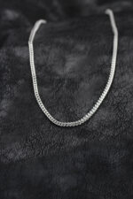 1777620373 b8ba022e erk1410 2.jpg