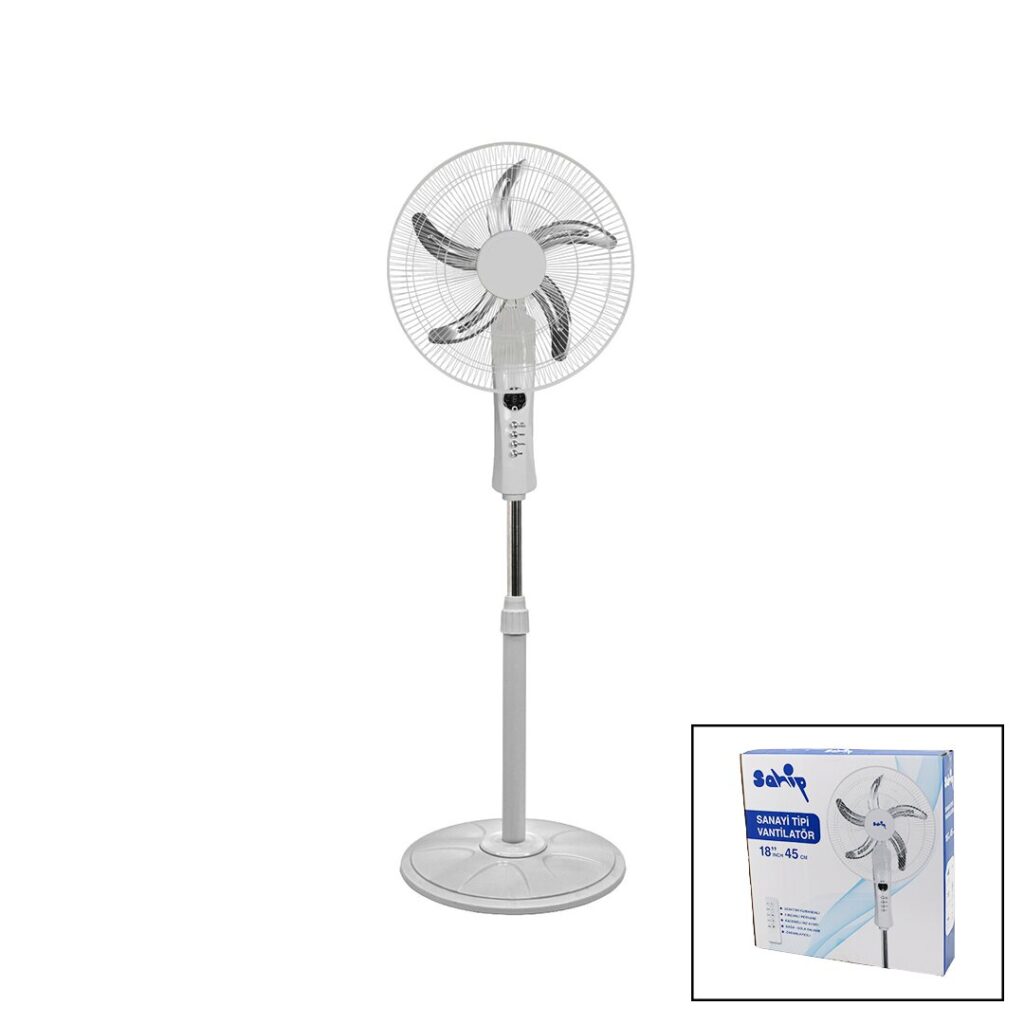 18 inc 45 cm kumandali sanay 113377 1.jpg