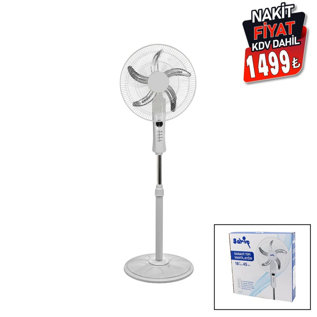 18 inc 45 cm kumandali sanay 113377 2.jpg