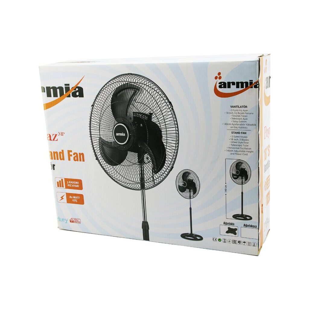 18 inc sanayi vantilator 118964 1.jpg