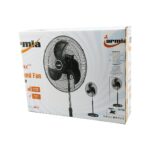 18 inc sanayi vantilator 118964 1.jpg