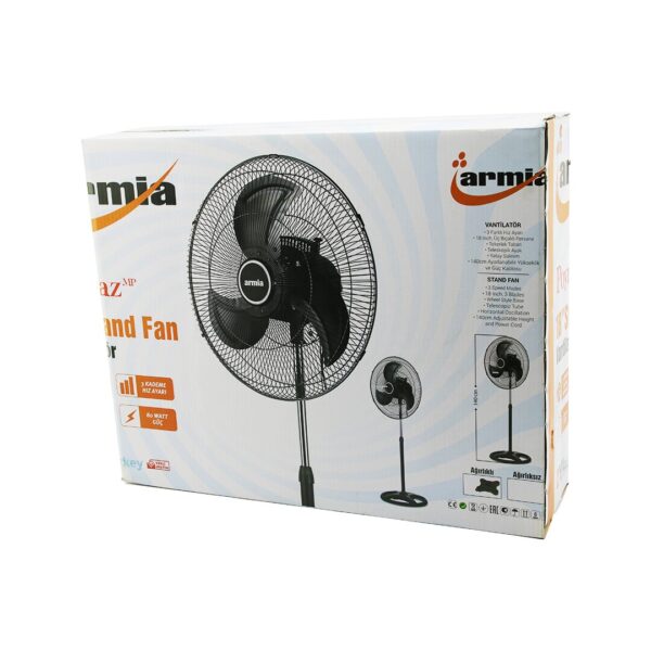 18 inc sanayi vantilator 118964 1.jpg