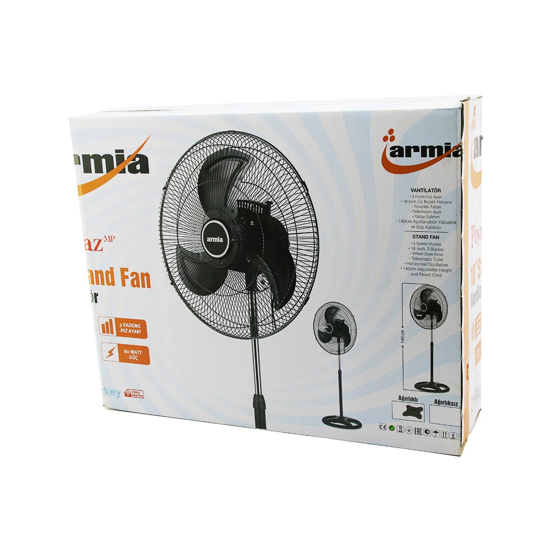 18 inc sanayi vantilator 118964 1.jpg 18 inc sanayi vantilator 118964 1.jpg