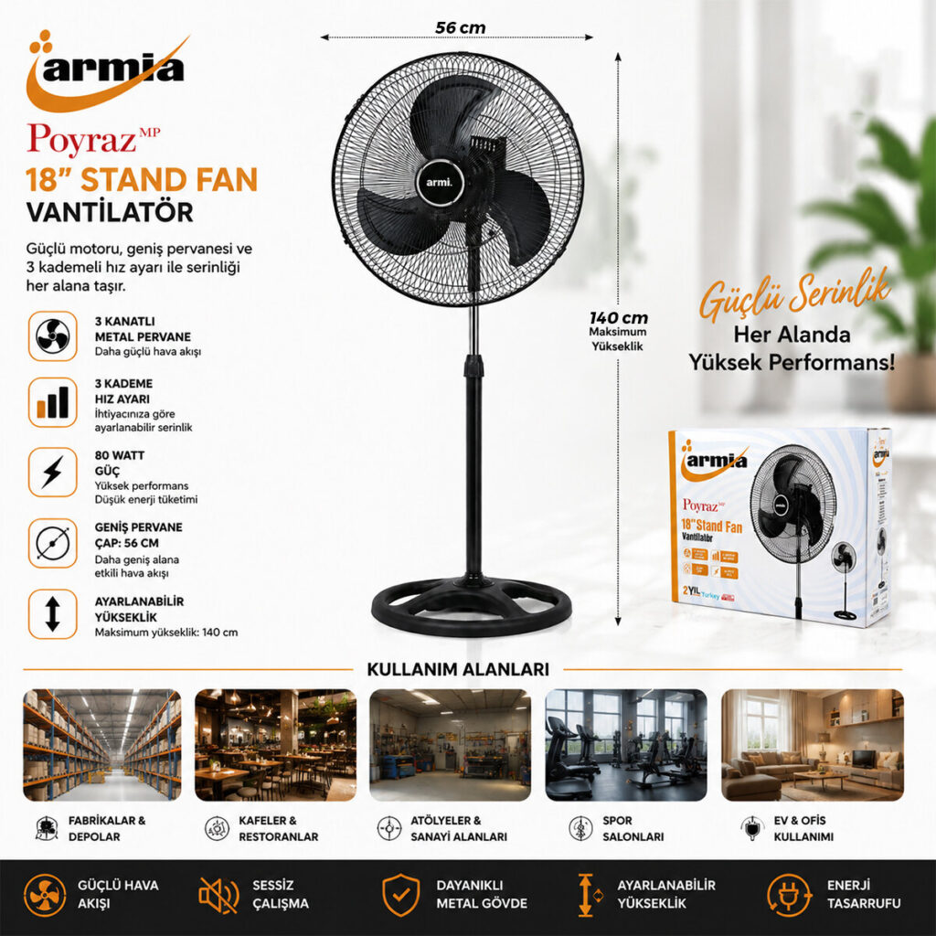 18 inc sanayi vantilator 118964 2 1.jpg