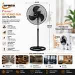 18 inc sanayi vantilator 118964 2.jpg