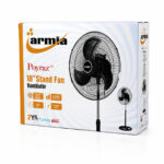 18 inc sanayi vantilator 118964 3.jpg