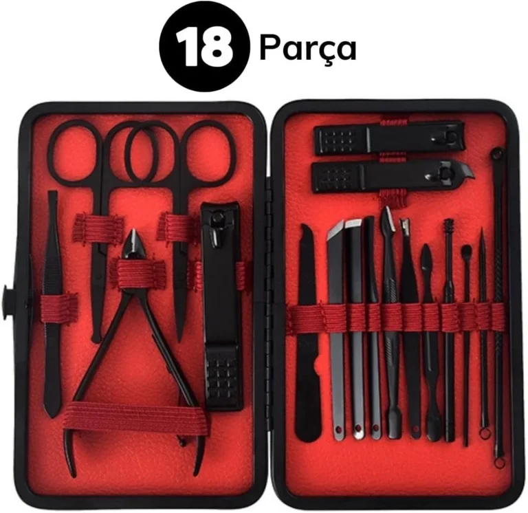 18 parca manikur pedikur se 115170 1 1.webp
