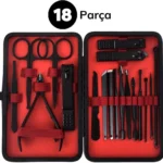 18 parca manikur pedikur se 115170 1.webp