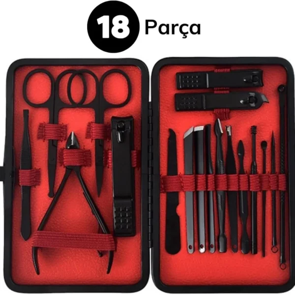 18 parca manikur pedikur se 115170 1.webp