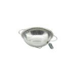 19cm metal kulplu celik se 114951 1.jpg